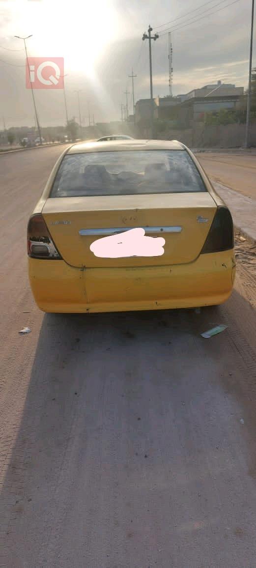 Lifan 620